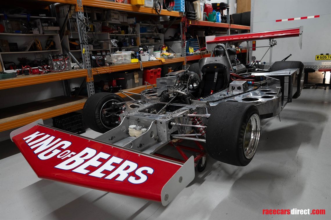 1978-lola-spyder-nf-11-can-am-single-seater-b