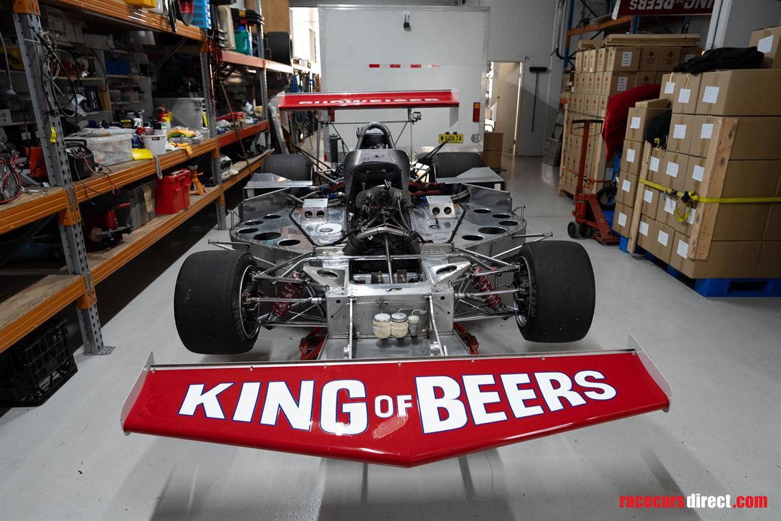 1978-lola-spyder-nf-11-can-am-single-seater-b