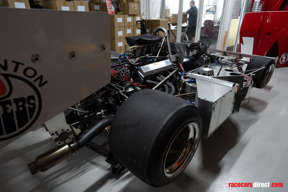 1978-lola-spyder-nf-11-can-am-single-seater-b