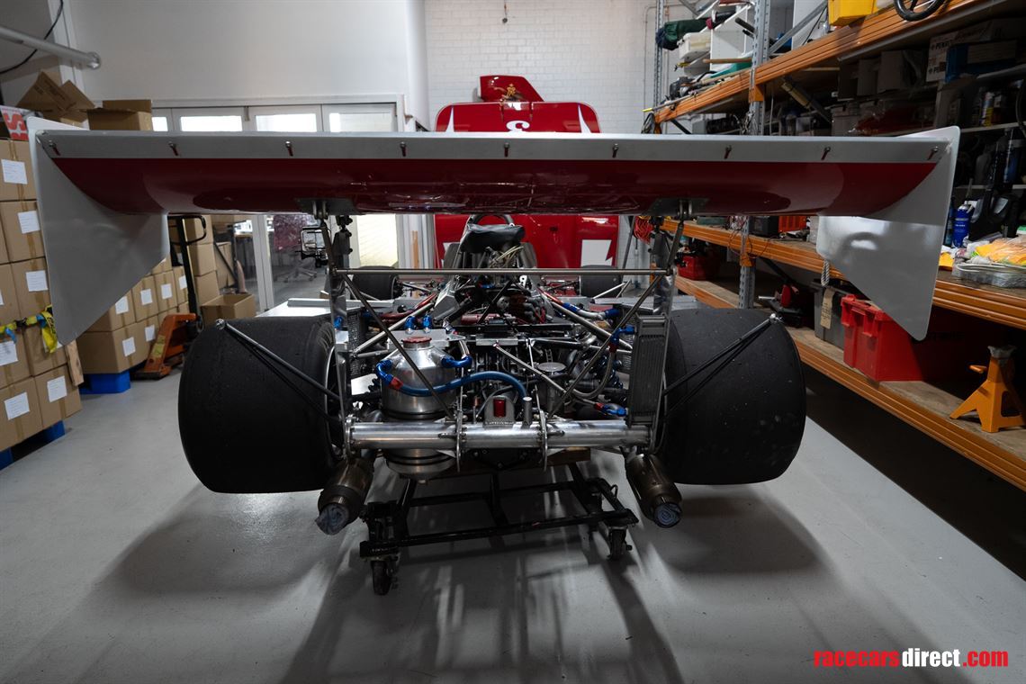 1978-lola-spyder-nf-11-can-am-single-seater-b