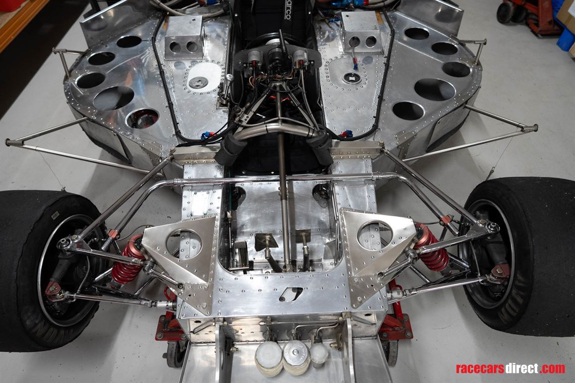 1978-lola-spyder-nf-11-can-am-single-seater-b