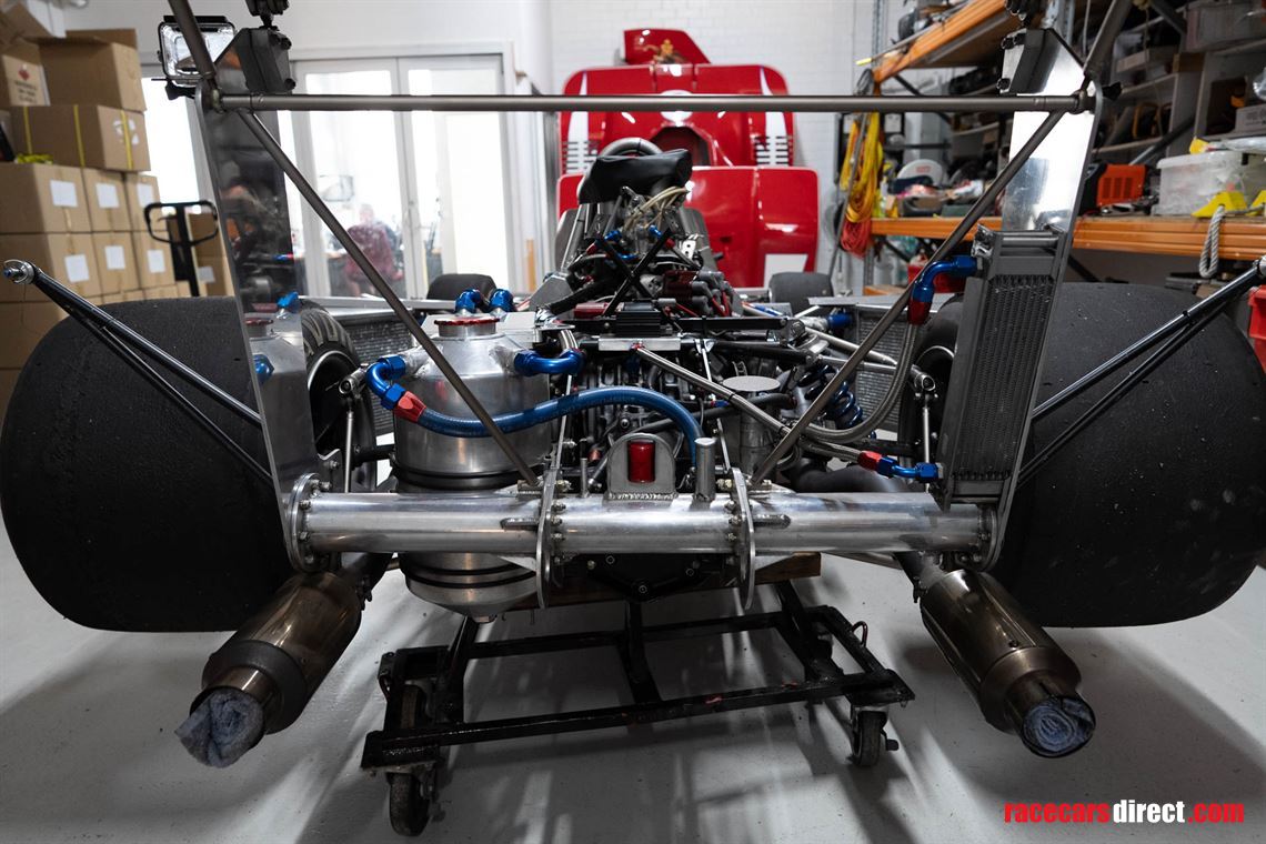 1978-lola-spyder-nf-11-can-am-single-seater-b