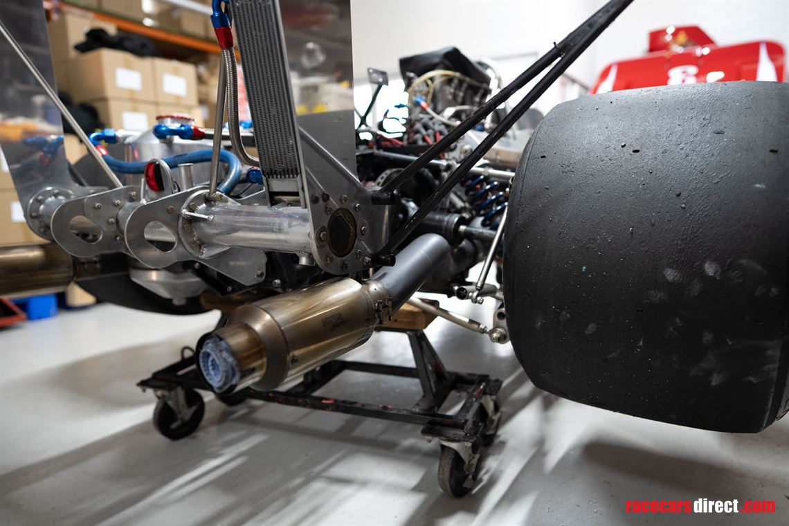 1978-lola-spyder-nf-11-can-am-single-seater-b