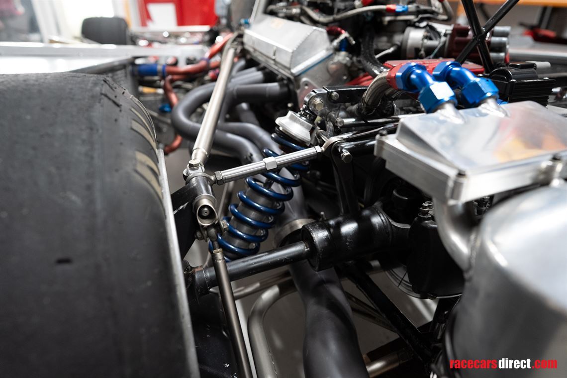 1978-lola-spyder-nf-11-can-am-single-seater-b