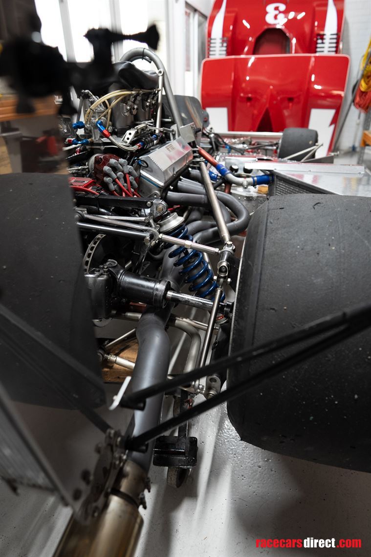 1978-lola-spyder-nf-11-can-am-single-seater-b