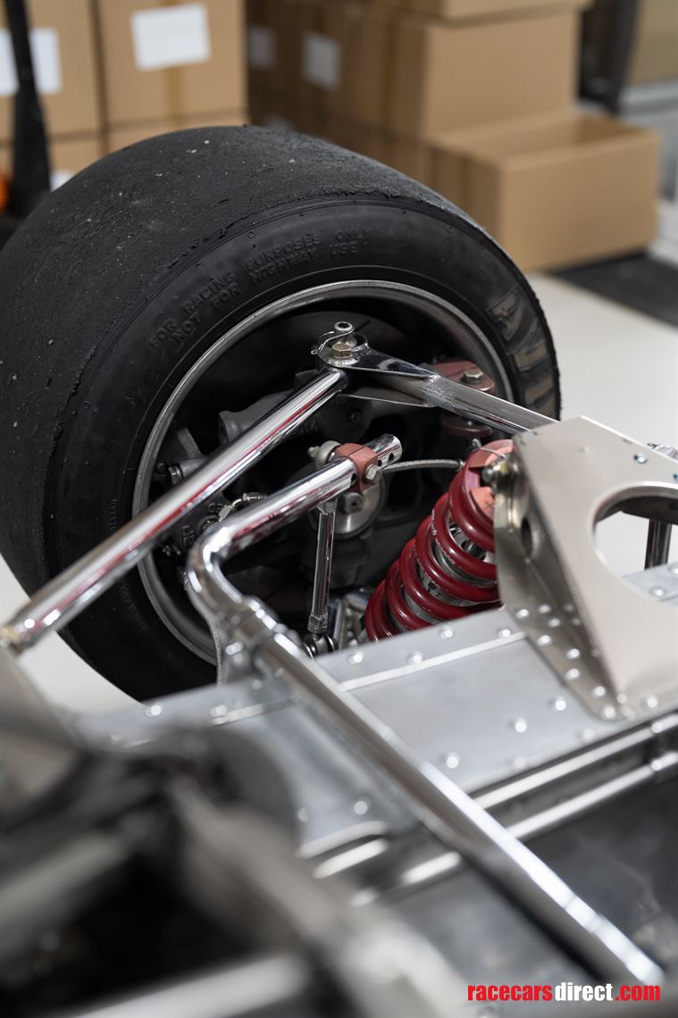 1978-lola-spyder-nf-11-can-am-single-seater-b