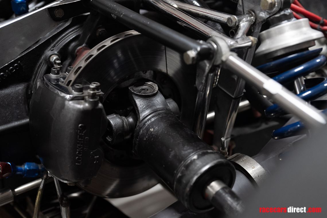 1978-lola-spyder-nf-11-can-am-single-seater-b