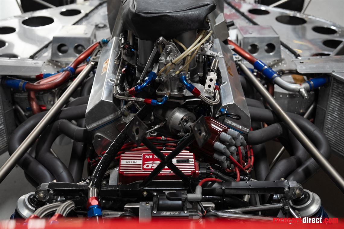 1978-lola-spyder-nf-11-can-am-single-seater-b