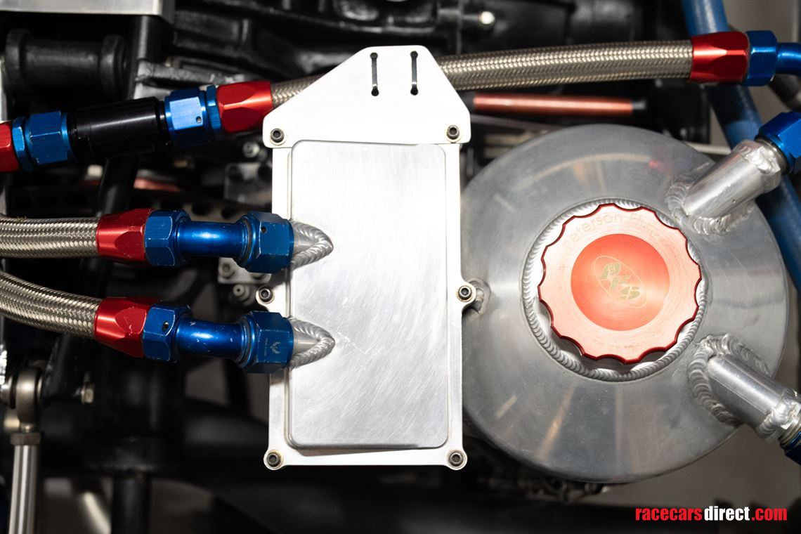 1978-lola-spyder-nf-11-can-am-single-seater-b