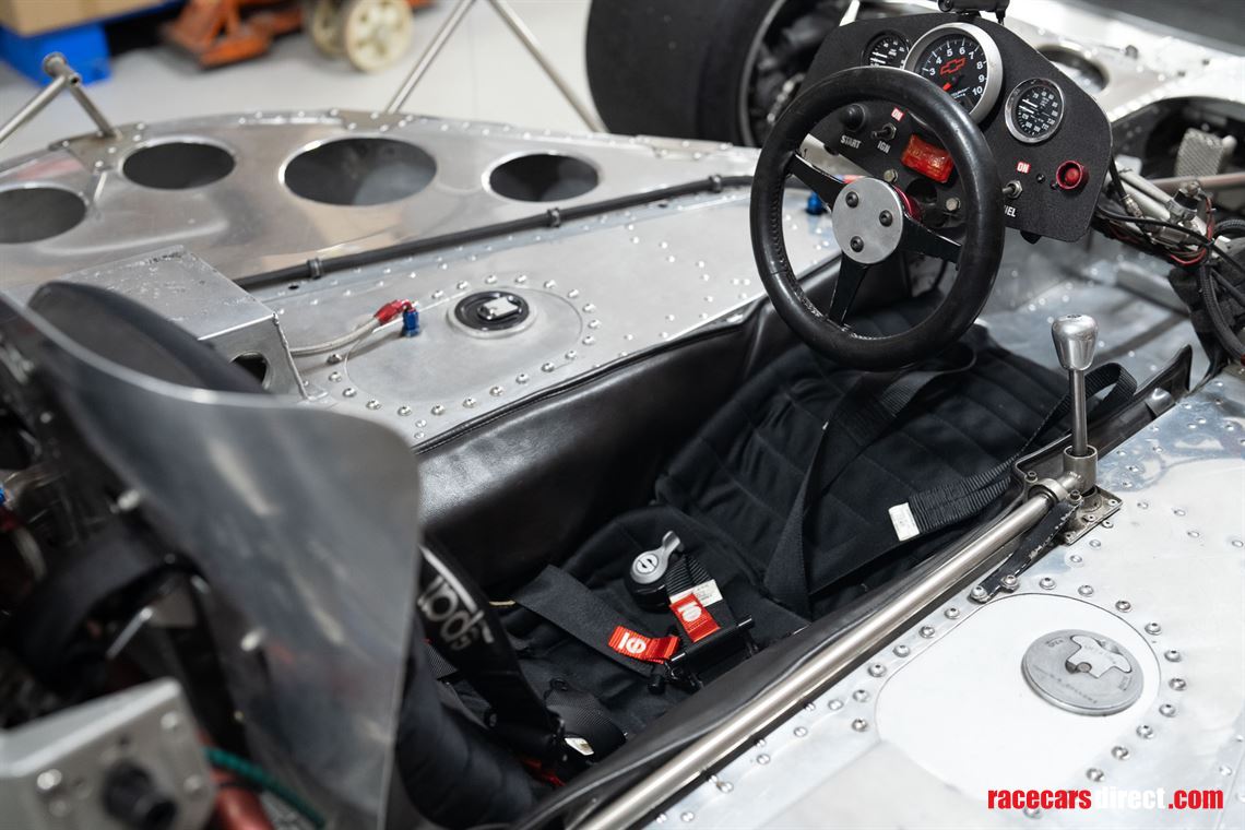 1978-lola-spyder-nf-11-can-am-single-seater-b