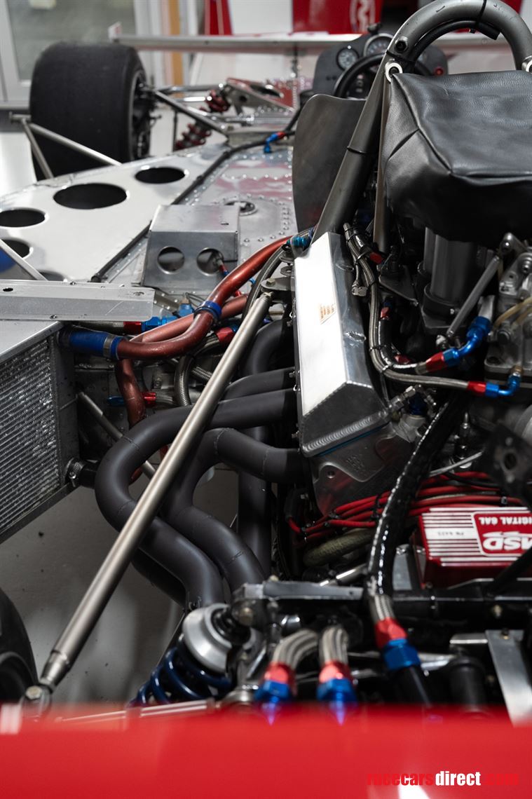 1978-lola-spyder-nf-11-can-am-single-seater-b