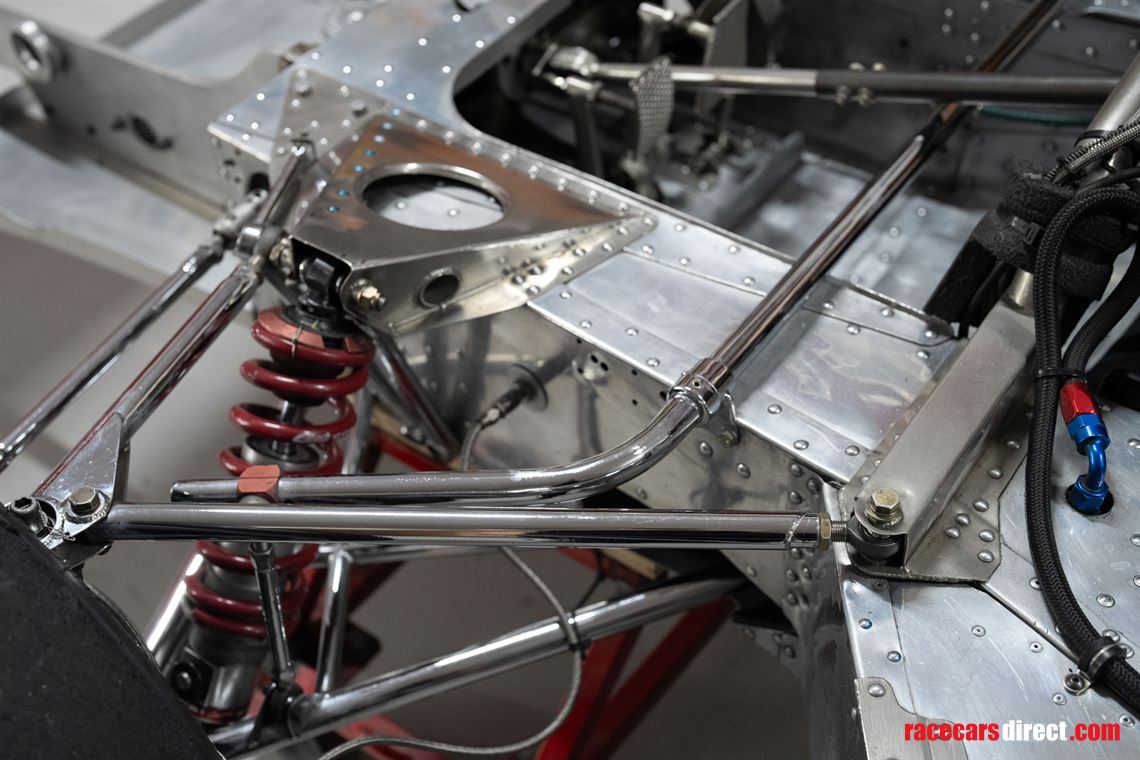 1978-lola-spyder-nf-11-can-am-single-seater-b