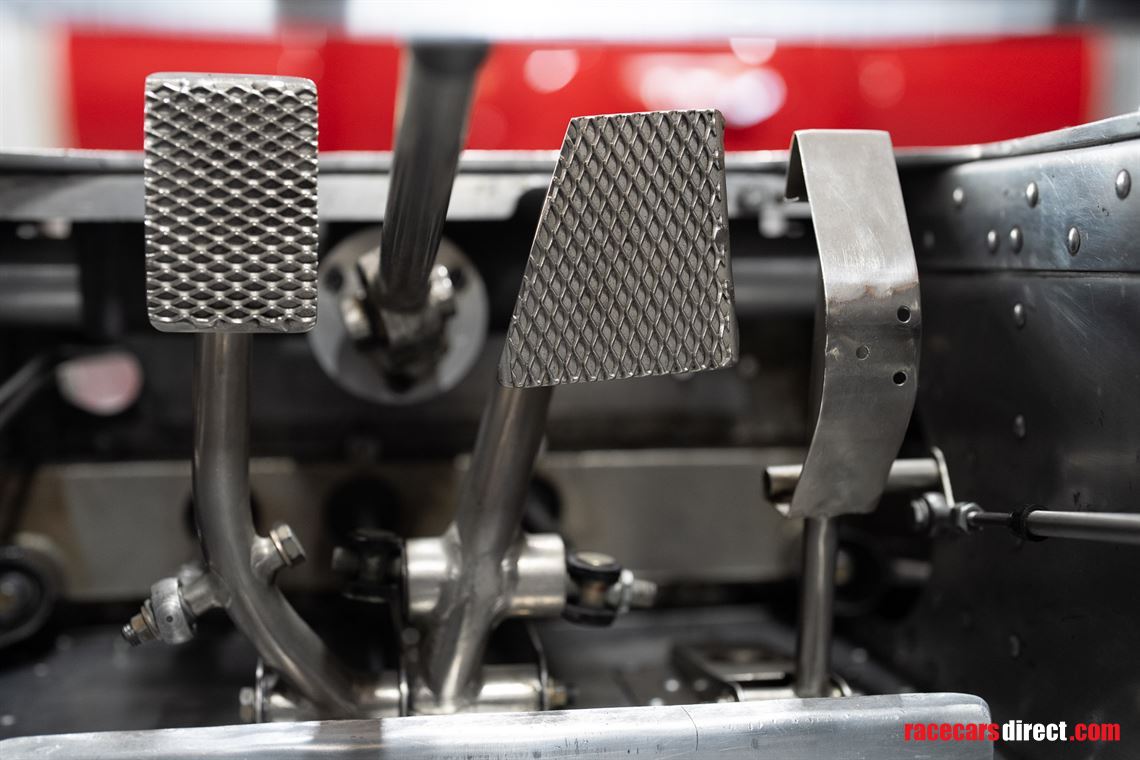 1978-lola-spyder-nf-11-can-am-single-seater-b