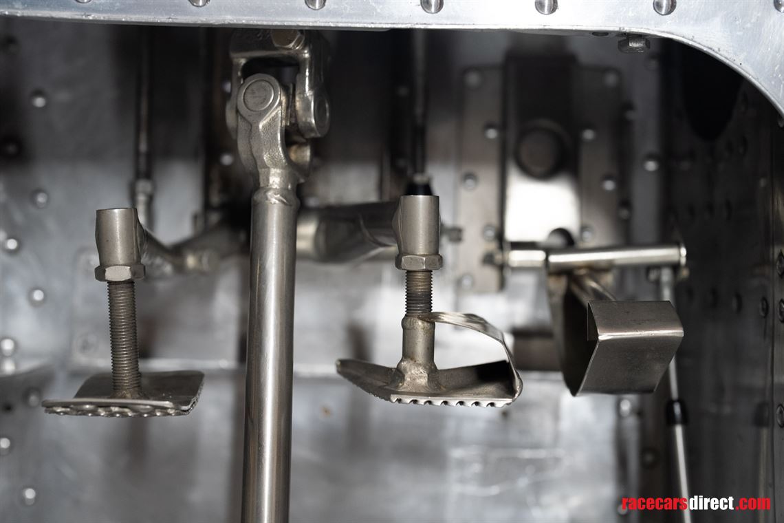 1978-lola-spyder-nf-11-can-am-single-seater-b