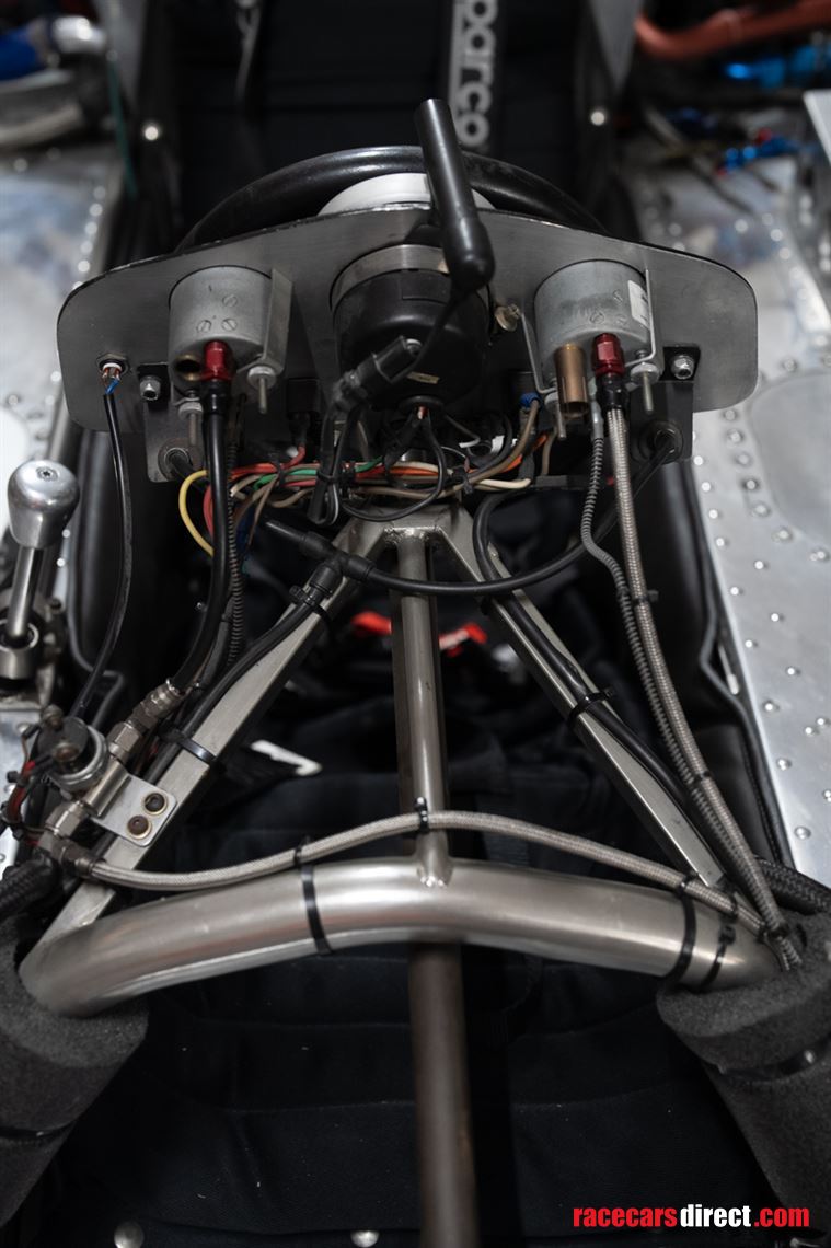 1978-lola-spyder-nf-11-can-am-single-seater-b