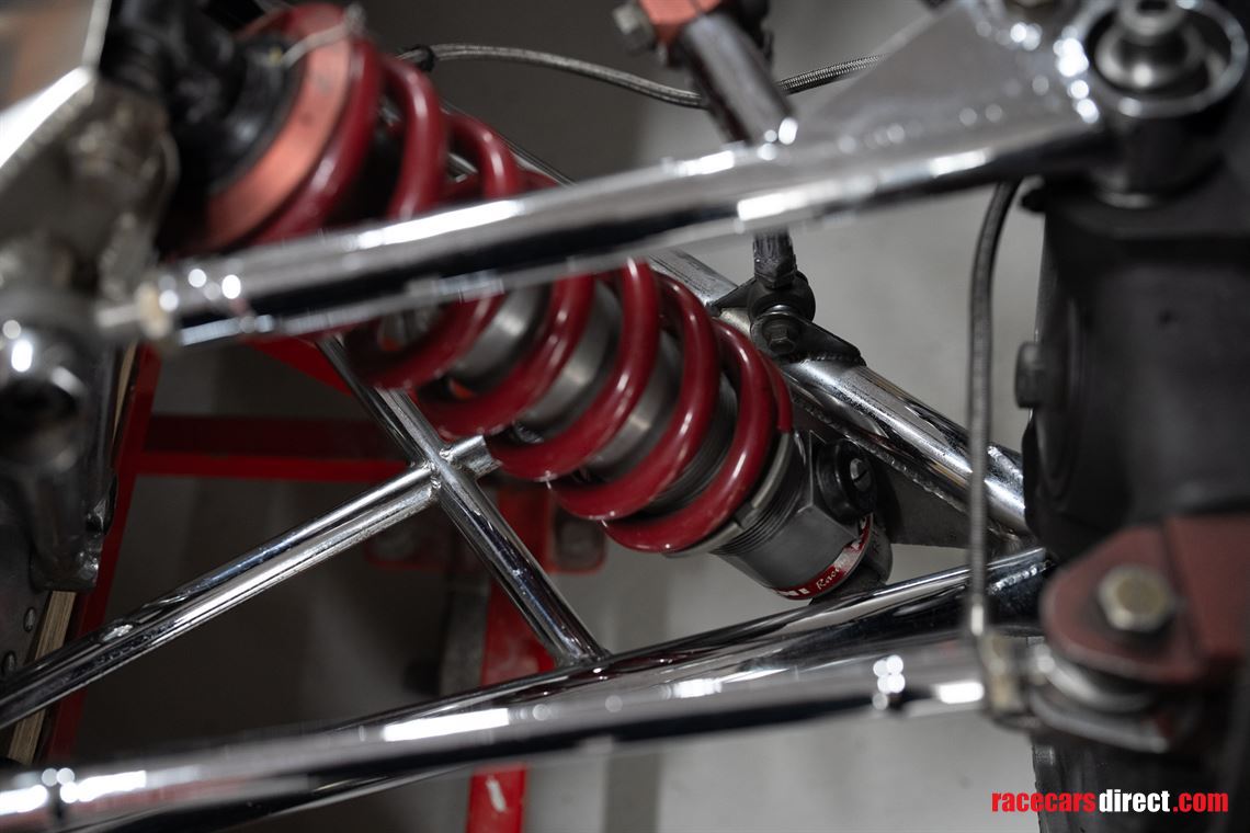 1978-lola-spyder-nf-11-can-am-single-seater-b