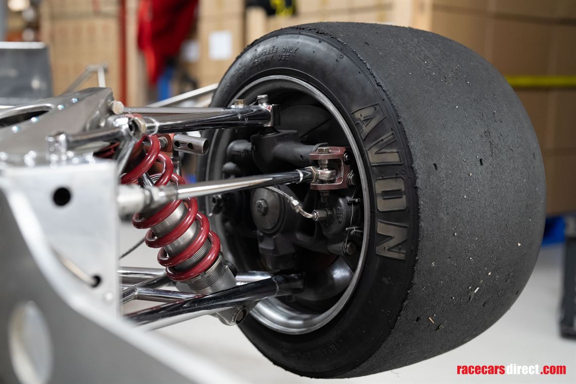 1978-lola-spyder-nf-11-can-am-single-seater-b