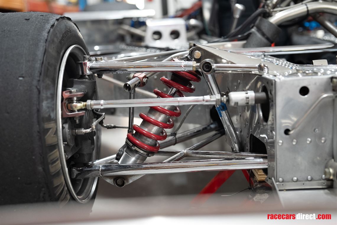 1978-lola-spyder-nf-11-can-am-single-seater-b