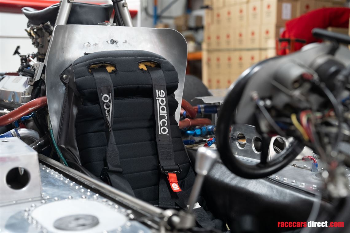 1978-lola-spyder-nf-11-can-am-single-seater-b