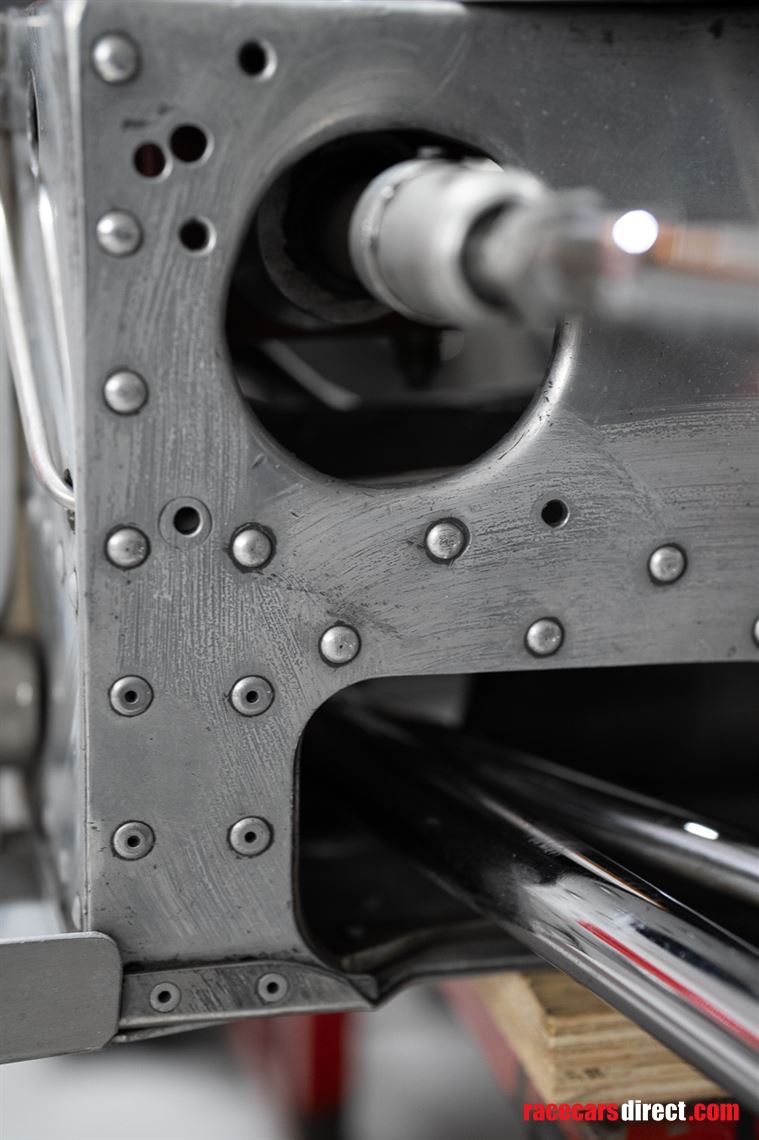 1978-lola-spyder-nf-11-can-am-single-seater-b