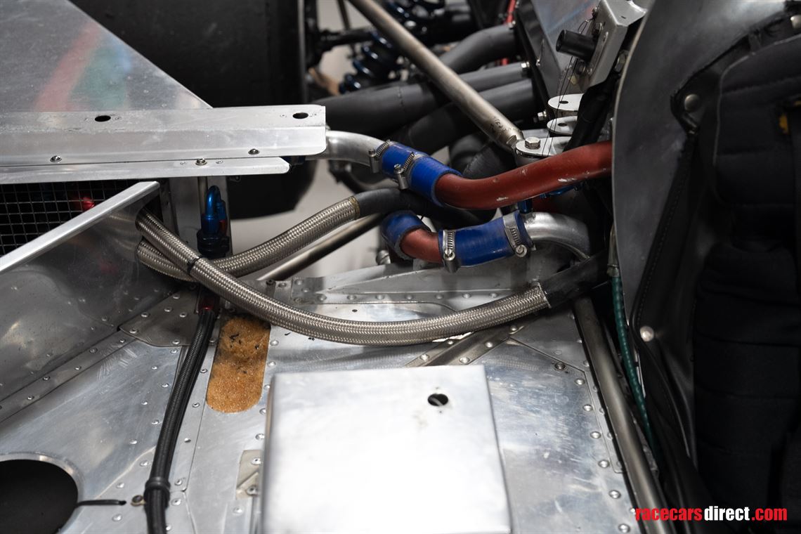 1978-lola-spyder-nf-11-can-am-single-seater-b