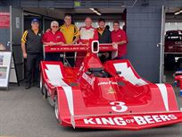 1978-lola-spyder-nf-11-can-am-single-seater-b