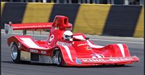 1978-lola-spyder-nf-11-can-am-single-seater-b