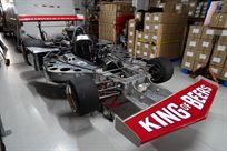 1978-lola-spyder-nf-11-can-am-single-seater-b