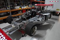 1978-lola-spyder-nf-11-can-am-single-seater-b