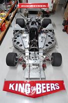 1978-lola-spyder-nf-11-can-am-single-seater-b