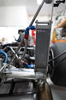 1978-lola-spyder-nf-11-can-am-single-seater-b