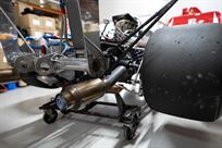 1978-lola-spyder-nf-11-can-am-single-seater-b