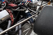 1978-lola-spyder-nf-11-can-am-single-seater-b