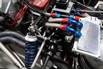 1978-lola-spyder-nf-11-can-am-single-seater-b