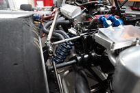 1978-lola-spyder-nf-11-can-am-single-seater-b