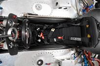 1978-lola-spyder-nf-11-can-am-single-seater-b