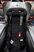 1978-lola-spyder-nf-11-can-am-single-seater-b