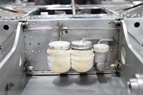 1978-lola-spyder-nf-11-can-am-single-seater-b