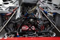 1978-lola-spyder-nf-11-can-am-single-seater-b