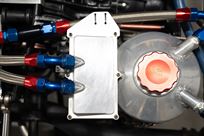 1978-lola-spyder-nf-11-can-am-single-seater-b