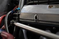 1978-lola-spyder-nf-11-can-am-single-seater-b