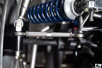 1978-lola-spyder-nf-11-can-am-single-seater-b