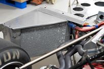 1978-lola-spyder-nf-11-can-am-single-seater-b