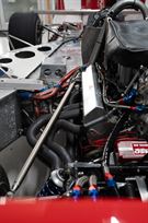 1978-lola-spyder-nf-11-can-am-single-seater-b