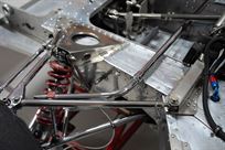 1978-lola-spyder-nf-11-can-am-single-seater-b