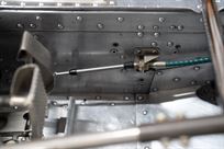 1978-lola-spyder-nf-11-can-am-single-seater-b