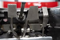 1978-lola-spyder-nf-11-can-am-single-seater-b