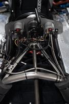 1978-lola-spyder-nf-11-can-am-single-seater-b