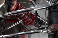 1978-lola-spyder-nf-11-can-am-single-seater-b