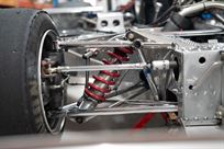 1978-lola-spyder-nf-11-can-am-single-seater-b